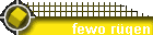 fewo rgen