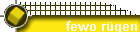 fewo rgen