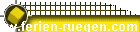 www.ferien-ruegen.com