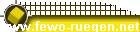 www.fewo-ruegen.net