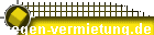 www.ruegen-vermietung.de
